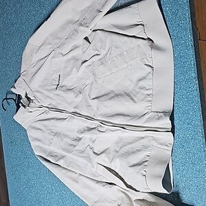 XXL  Rain/snow Jacket  Tommy Hilfiger